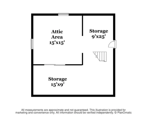 30 Nickerson Dr, Cotuit, MA 02635 photo 26