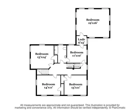 30 Nickerson Dr, Cotuit, MA 02635 photo 25