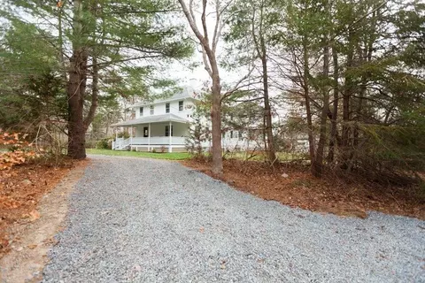 30 Nickerson Dr, Cotuit, MA 02635 photo 23