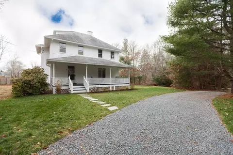 30 Nickerson Dr, Cotuit, MA 02635 photo 2