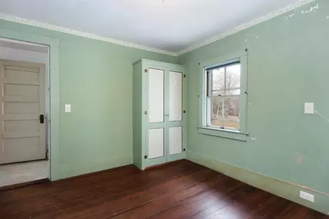 30 Nickerson Dr, Cotuit, MA 02635 photo 17