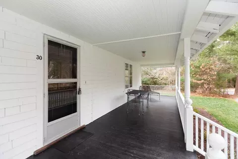 30 Nickerson Dr, Cotuit, MA 02635 photo 7