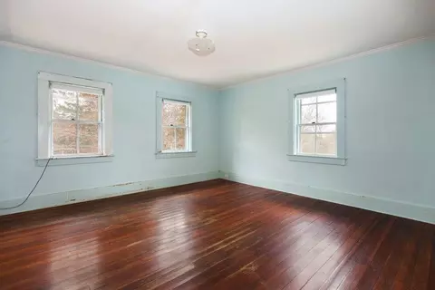 30 Nickerson Dr, Cotuit, MA 02635 photo 15