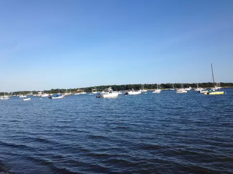 30 Nickerson Dr, Cotuit, MA 02635 photo 34