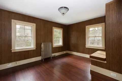 30 Nickerson Dr, Cotuit, MA 02635 photo 16