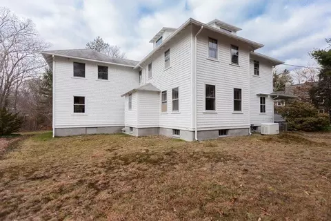 30 Nickerson Dr, Cotuit, MA 02635 photo 21