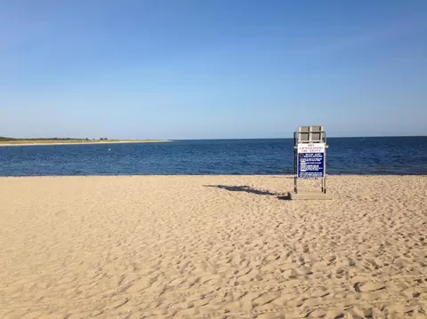 30 Nickerson Dr, Cotuit, MA 02635 photo 30