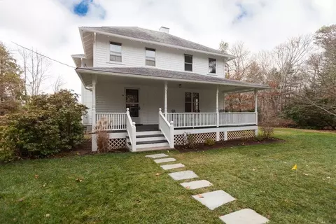 30 Nickerson Dr, Cotuit, MA 02635 photo 3