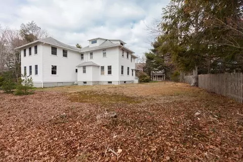 30 Nickerson Dr, Cotuit, MA 02635 photo 20