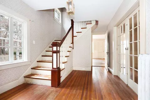30 Nickerson Dr, Cotuit, MA 02635 photo 8