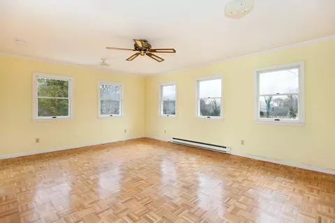 30 Nickerson Dr, Cotuit, MA 02635 photo 19
