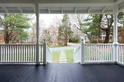 30 Nickerson Dr, Cotuit, MA 02635 photo 4