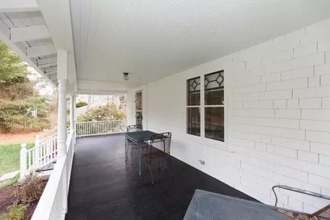 30 Nickerson Dr, Cotuit, MA 02635 photo 6
