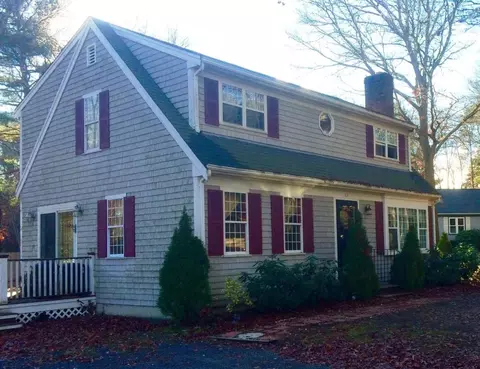 23 Picasso Pl, Osterville, MA 02655 photo 1