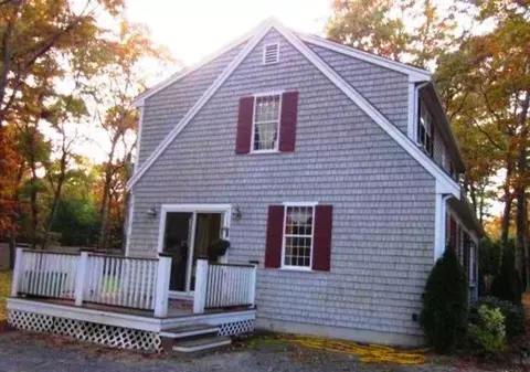 23 Picasso Pl, Osterville, MA 02655 photo 2