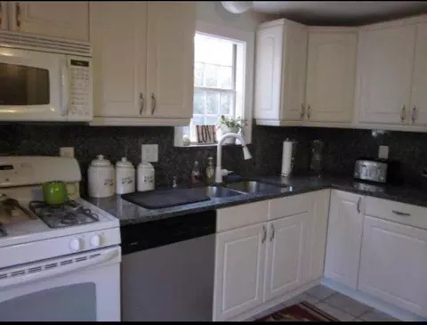 23 Picasso Pl, Osterville, MA 02655 photo 3