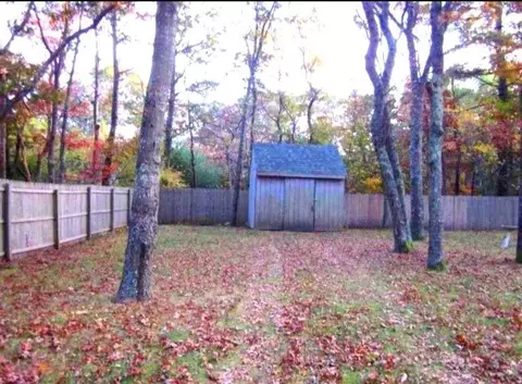 23 Picasso Pl, Osterville, MA 02655 photo 8