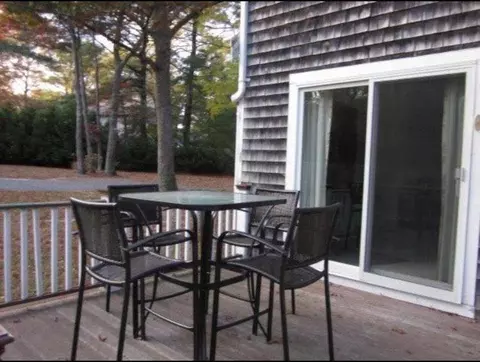 23 Picasso Pl, Osterville, MA 02655 photo 5