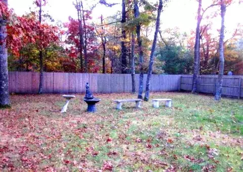 23 Picasso Pl, Osterville, MA 02655 photo 7