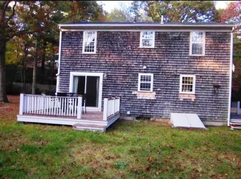 23 Picasso Pl, Osterville, MA 02655 photo 6