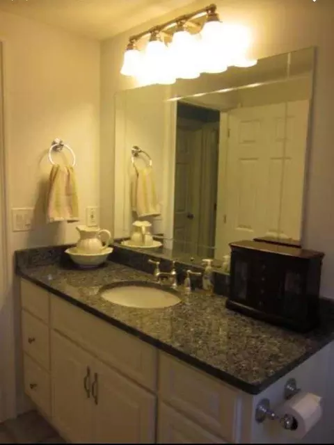 23 Picasso Pl, Osterville, MA 02655 photo 4