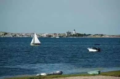 60 First Way, Barnstable, MA 02630 photo 17