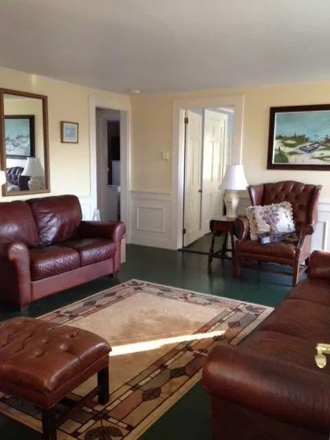 60 First Way, Barnstable, MA 02630 photo 3
