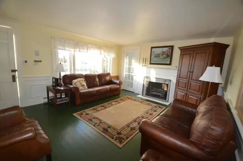 60 First Way, Barnstable, MA 02630 photo 2