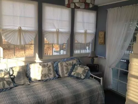 60 First Way, Barnstable, MA 02630 photo 6