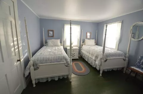 60 First Way, Barnstable, MA 02630 photo 9