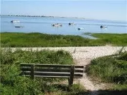 60 First Way, Barnstable, MA 02630 photo 18