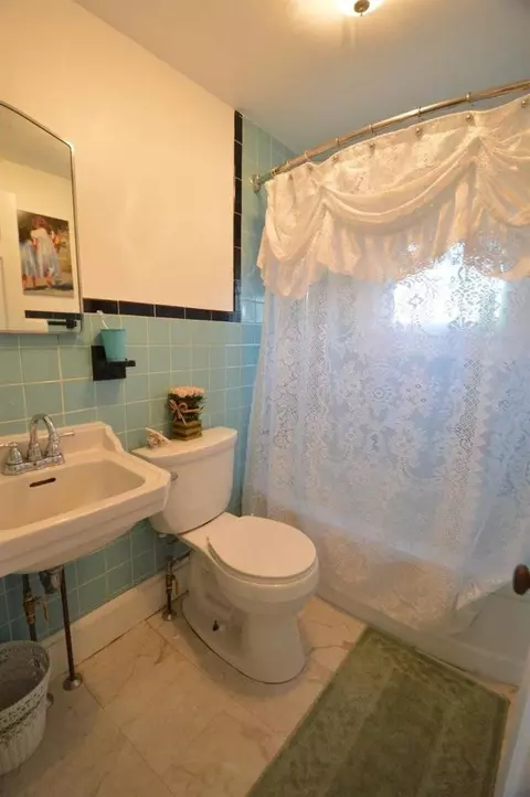 60 First Way, Barnstable, MA 02630 photo 11