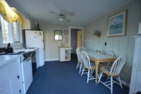 60 First Way, Barnstable, MA 02630 photo 5