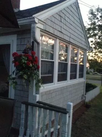 60 First Way, Barnstable, MA 02630 photo 13