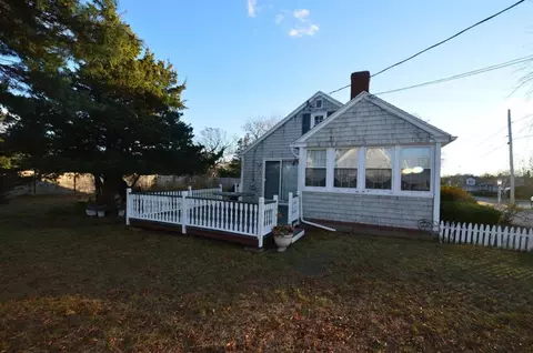 60 First Way, Barnstable, MA 02630 photo 12