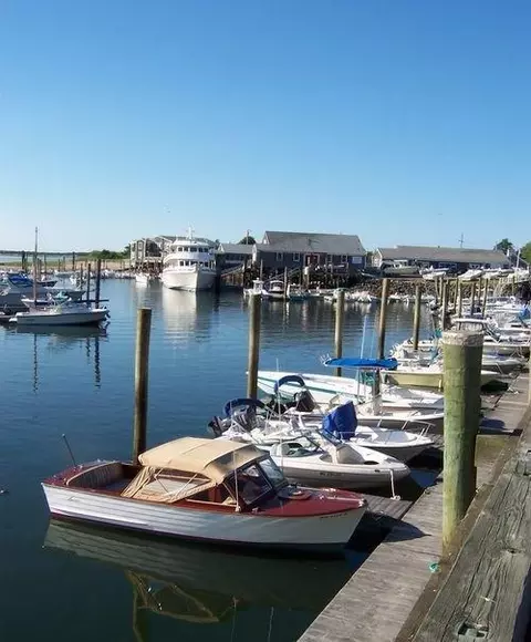 60 First Way, Barnstable, MA 02630 photo 14