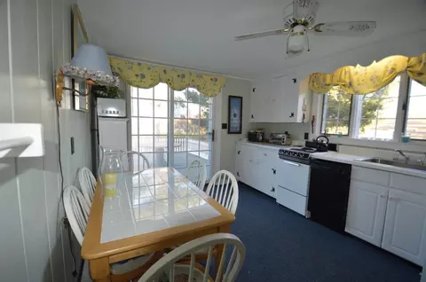 60 First Way, Barnstable, MA 02630 photo 4