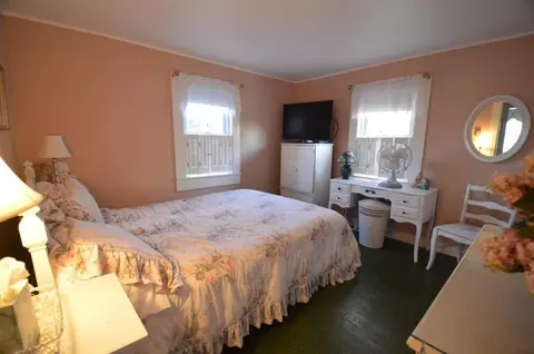 60 First Way, Barnstable, MA 02630 photo 10
