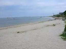 60 First Way, Barnstable, MA 02630 photo 16