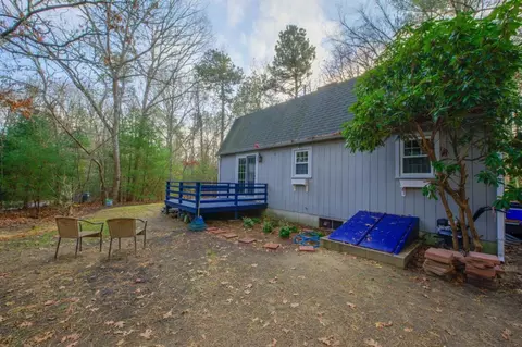220 Ames Way, Centerville, MA 02632 photo 3