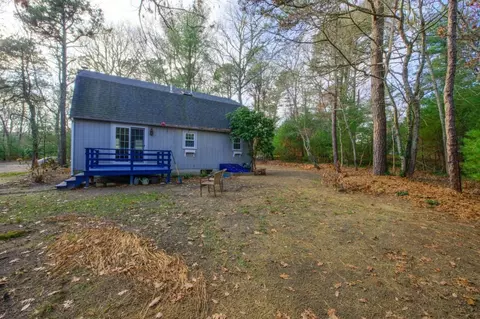 220 Ames Way, Centerville, MA 02632 photo 4