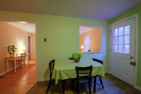 220 Ames Way, Centerville, MA 02632 photo 16