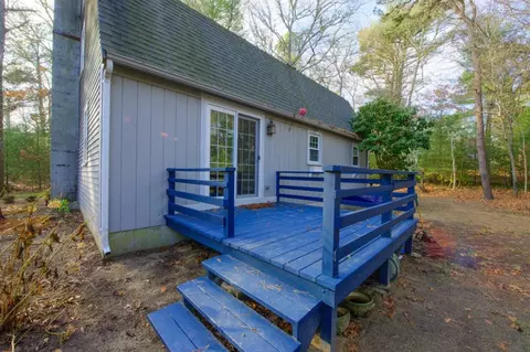 220 Ames Way, Centerville, MA 02632 photo 6