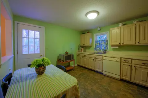 220 Ames Way, Centerville, MA 02632 photo 14