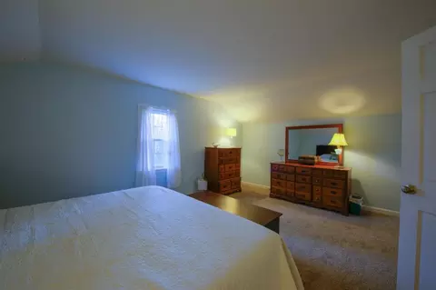 220 Ames Way, Centerville, MA 02632 photo 21