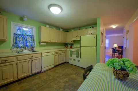 220 Ames Way, Centerville, MA 02632 photo 15