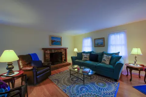220 Ames Way, Centerville, MA 02632 photo 9