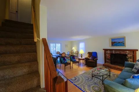 220 Ames Way, Centerville, MA 02632 photo 7