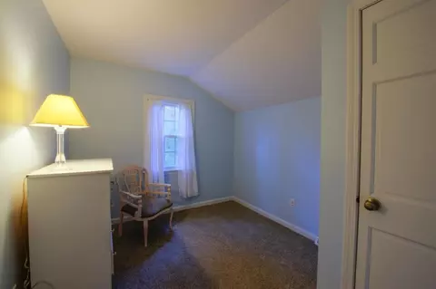 220 Ames Way, Centerville, MA 02632 photo 24