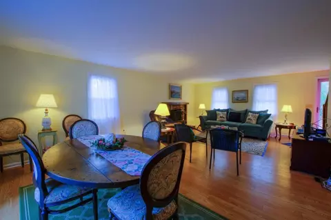 220 Ames Way, Centerville, MA 02632 photo 12